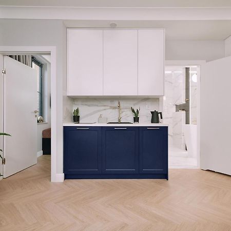 Apartament Zamojski Rynek Zamosc  Bagian luar foto